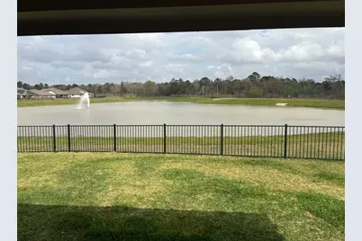 15670 Countesswells Drive, Humble, TX 77346 - Photo 2