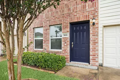 5106 Pinemont Place, Houston, TX 77092 - Photo 2