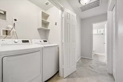 5106 Pinemont Place, Houston, TX 77092 - Photo 14