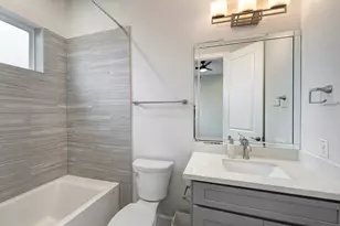 5932 Petty St, Houston, TX 77007 - Photo 16