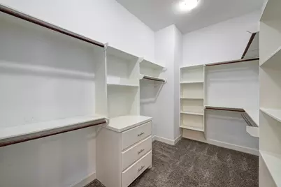 5932 Petty Street #B, Houston, TX 77007 - Photo 12