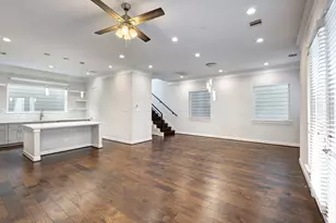 5932 Petty St, Houston, TX 77007 - Photo 4