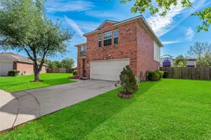 5603 Turner Oaks, Houston, TX 77085 - Photo 2