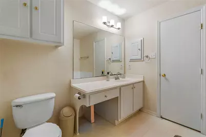 5603 Turner Oaks, Houston, TX 77085 - Photo 16