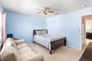 5603 Turner Oaks, Houston, TX 77085 - Photo 14