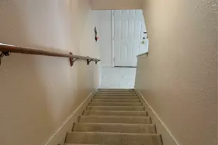 5603 Turner Oaks, Houston, TX 77085 - Photo 10