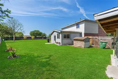 5603 Turner Oaks, Houston, TX 77085 - Photo 20