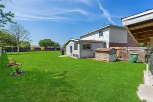 5603 Turner Oaks, Houston, TX 77085 - Photo 20