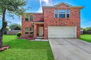 5603 Turner Oaks, Houston, TX 77085 - Photo 1