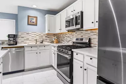 5603 Turner Oaks, Houston, TX 77085 - Photo 8