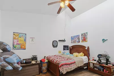 1621 & 1623 W Adoue Street, Alvin, TX 77511 - Photo 28