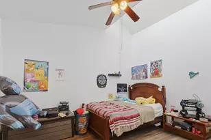 1621 & 1623 W Adoue St, Alvin, TX 77511 - Photo 28