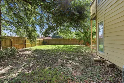 1621 & 1623 W Adoue Street, Alvin, TX 77511 - Photo 30