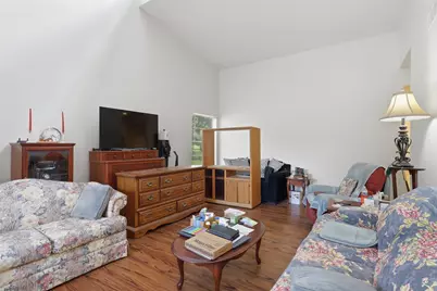 1621 & 1623 W Adoue Street, Alvin, TX 77511 - Photo 14