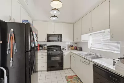 1621 & 1623 W Adoue Street, Alvin, TX 77511 - Photo 10