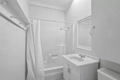 1621 & 1623 W Adoue Street, Alvin, TX 77511 - Photo 20