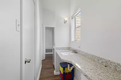 1621 & 1623 W Adoue Street, Alvin, TX 77511 - Photo 26