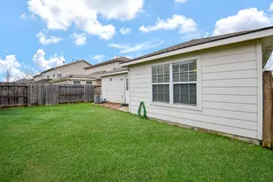 13118 Cres Manor Ln, Houston, TX 77072 - Photo 40