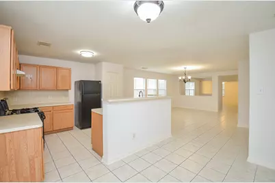 13118 Crescent Manor Lane, Houston, TX 77072 - Photo 18