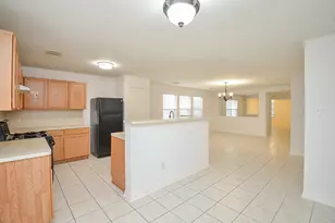 13118 Cres Manor Ln, Houston, TX 77072 - Photo 18