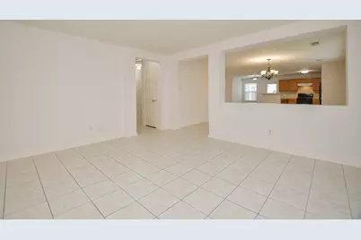 13118 Crescent Manor Lane, Houston, TX 77072 - Photo 10