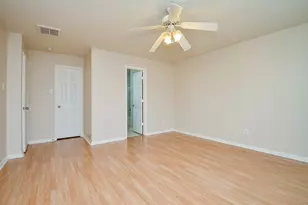 13118 Cres Manor Ln, Houston, TX 77072 - Photo 24