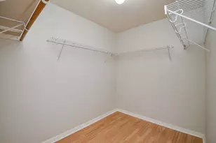 13118 Cres Manor Ln, Houston, TX 77072 - Photo 30