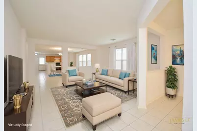 13118 Crescent Manor Lane, Houston, TX 77072 - Photo 8