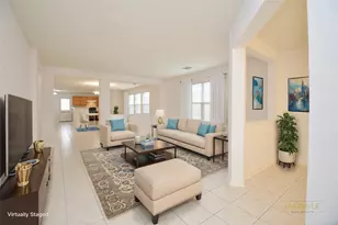 13118 Cres Manor Ln, Houston, TX 77072 - Photo 8