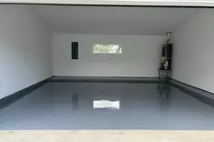 7627 Scott Ave, Manvel, TX 77578 - Photo 50