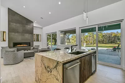 7627 Scott Avenue, Manvel, TX 77578 - Photo 20