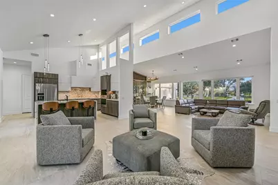 7627 Scott Avenue, Manvel, TX 77578 - Photo 16