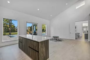 7627 Scott Ave, Manvel, TX 77578 - Photo 40