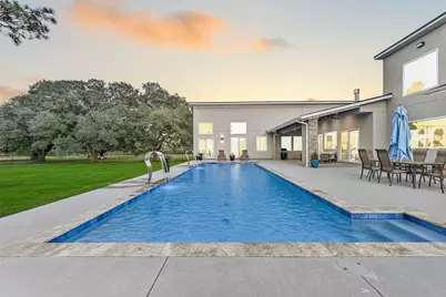 7627 Scott Avenue, Manvel, TX 77578 - Photo 46