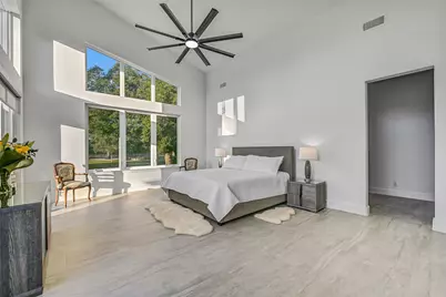 7627 Scott Avenue, Manvel, TX 77578 - Photo 32