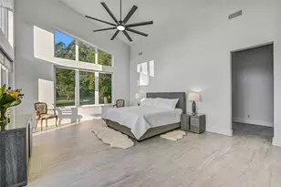 7627 Scott Ave, Manvel, TX 77578 - Photo 32