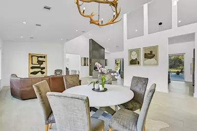 7627 Scott Avenue, Manvel, TX 77578 - Photo 10