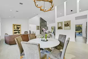 7627 Scott Ave, Manvel, TX 77578 - Photo 10