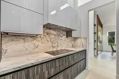 7627 Scott Avenue, Manvel, TX 77578 - Photo 22