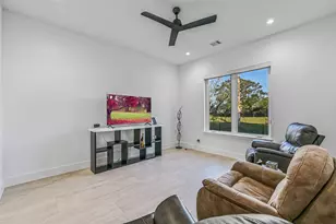 7627 Scott Ave, Manvel, TX 77578 - Photo 30