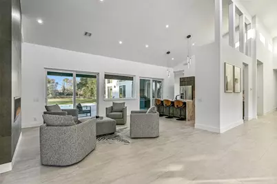 7627 Scott Avenue, Manvel, TX 77578 - Photo 12