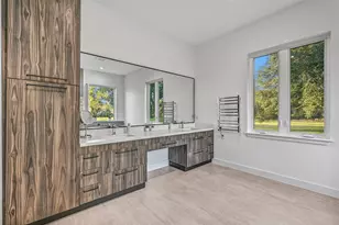 7627 Scott Ave, Manvel, TX 77578 - Photo 36