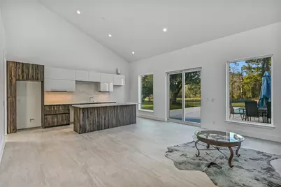 7627 Scott Avenue, Manvel, TX 77578 - Photo 38