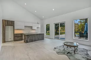 7627 Scott Ave, Manvel, TX 77578 - Photo 38