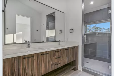 7627 Scott Avenue, Manvel, TX 77578 - Photo 42