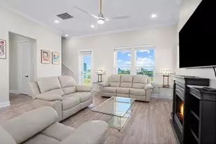 25803 Bay Breeze Dr, Galveston, TX 77554 - Photo 10
