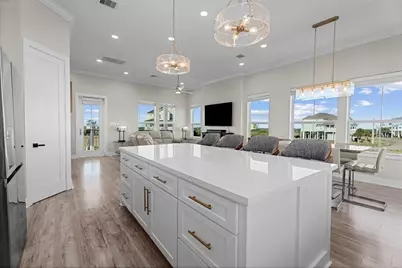 25803 Bay Breeze Drive, Galveston, TX 77554 - Photo 14