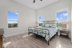 25803 Bay Breeze Dr, Galveston, TX 77554 - Photo 16
