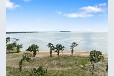 Lot 39 Island View, Livingston, TX 77351 - Photo 1