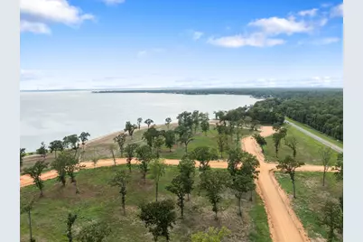Lot 39 Island View, Livingston, TX 77351 - Photo 16